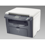 Canon I-Sensys MF-4340D