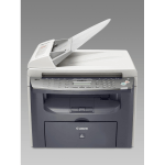Canon I-Sensys MF-4350D