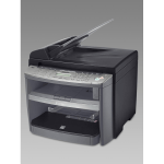 Canon I-Sensys MF-4370DN