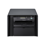 Canon I-Sensys MF-4410