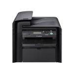 Canon I-Sensys MF-4430