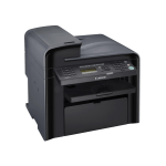 Canon I-Sensys MF-4450