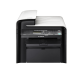 Canon I-Sensys MF-4550D