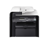 Canon I-Sensys MF-4580DN