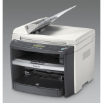 Canon I-Sensys MF-4690PL