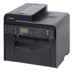 Canon I-Sensys MF-4870DN