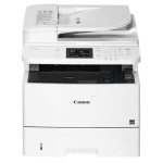 Canon I-Sensys MF-512x