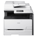 Canon I-Sensys MF-628CW