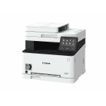 Canon I-Sensys MF-635Cx