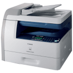 Canon I-Sensys MF-6540PL