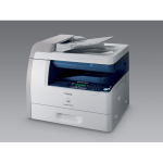 Canon I-Sensys MF-6580PL