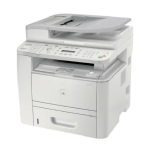 Canon I-Sensys MF-6680DN