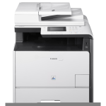 Canon I-Sensys MF-724CDW
