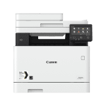 Canon I-Sensys MF-734Cdw