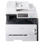 Canon I-Sensys MF-8230CN