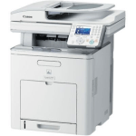 Canon I-Sensys MF-9170