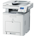 Canon I-Sensys MF-9280CDN