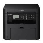 Canon I-Sensys MF231