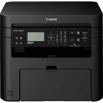 Canon I-Sensys MF232w