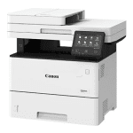 Canon I-Sensys MF522x