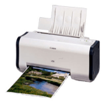 Canon I255