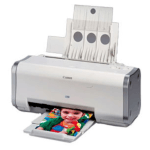 Canon I355