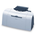 Canon I455