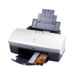 Canon I550