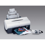 Canon I560X