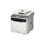 Canon I650