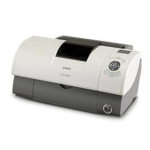 Canon I900D