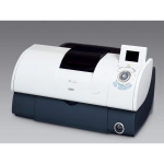 Canon I905D