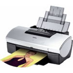 Canon I950