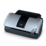 Canon I960