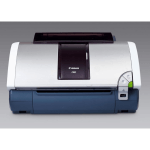 Canon I965