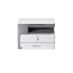 Canon IR 1024I