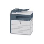 Canon IR 1025IF