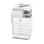 Canon IR 2016I