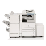 Canon IR 3045N