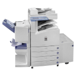 Canon IR 3300I