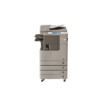 Canon IR 4025I