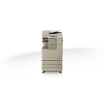 Canon IR 4235I