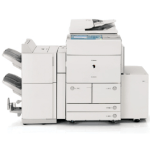 Canon IR 5880CI