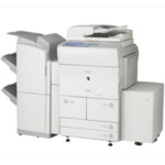 Canon IR 6880C