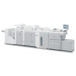Canon IR 7105