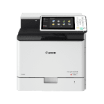 Canon IR Advance C356P