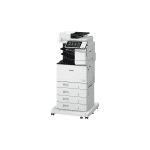 Canon IR Advance C475iZ III