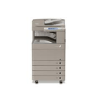 Canon IR Advance C5030