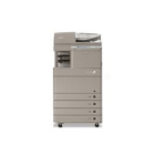 Canon IR Advance C5051