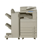 Canon IR Advance C5250
